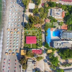 Yücel *** Fethiye