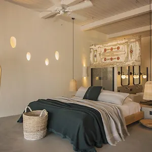 4* Otel Yacht Boheme Hotel-boutique Class - Adults Only